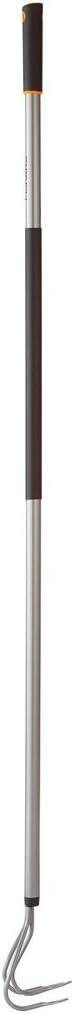 imageFiskars Ergo Longhandle Aluminum Cultivator 64 InchCultivator