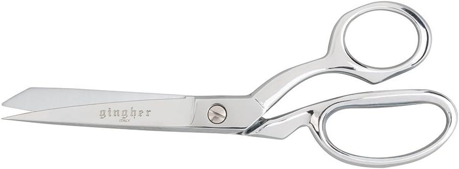imageFiskars Gingher Inc Silver