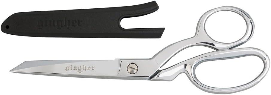 imageFiskars Gingher Inc Silver