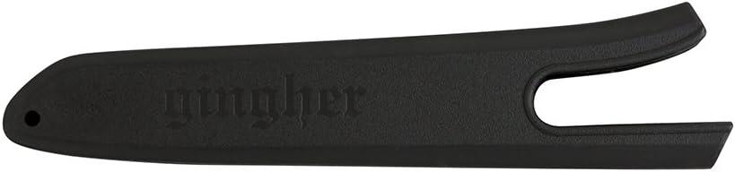 imageFiskars Gingher Inc Silver