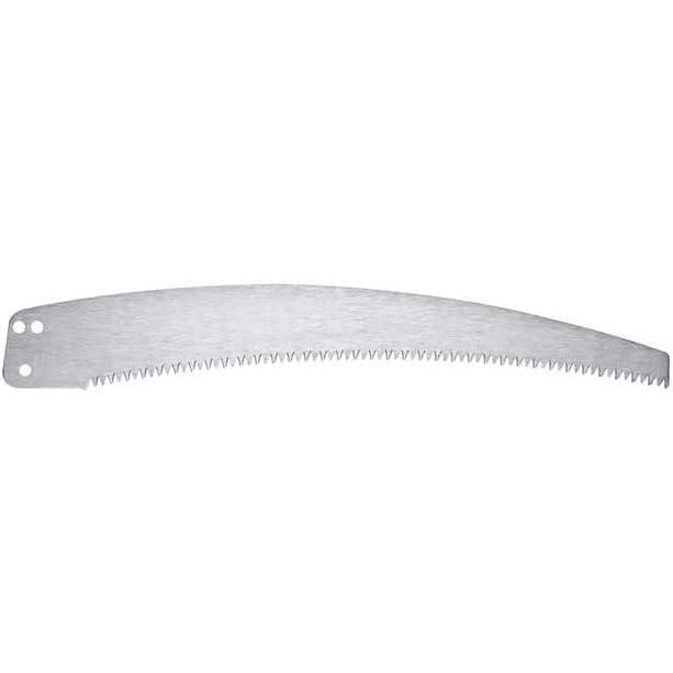 imageFiskars 15Inch Replacement Saw Blade for Pruning HighSpeed Steel WoodZig Blade for Lightweight Extendable Tree Pruner Fits Fiskars pruner models 6391 9388 9390 7889 7831 and 8391Replacement Blade 15 in