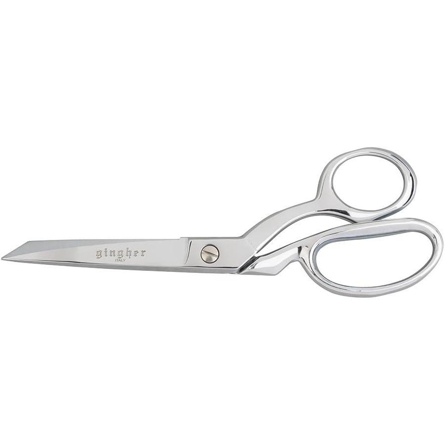 imageFiskars Gingher Inc Silver