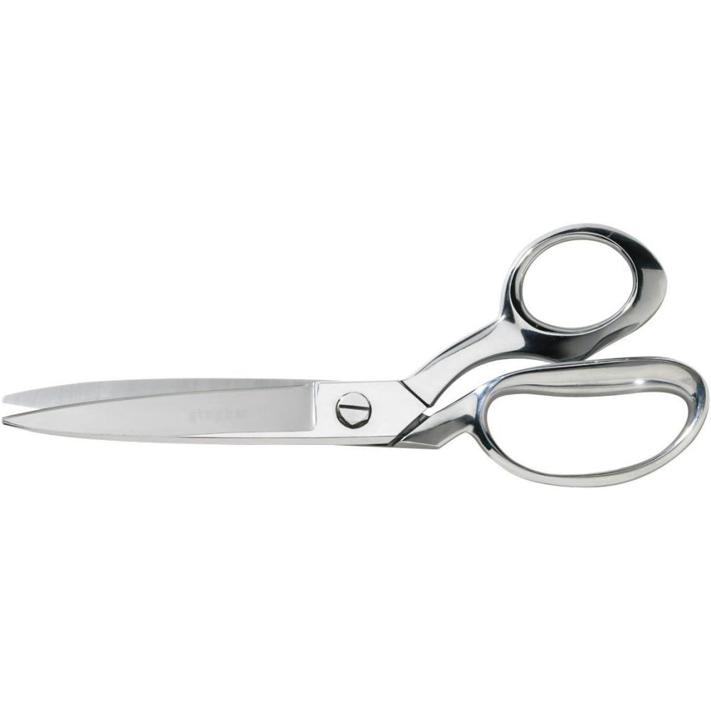 imageGingher 2207401001 Blunt Tailors Craft Shears 8Inch