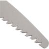 imageFiskars 15Inch Replacement Saw Blade for Pruning HighSpeed Steel WoodZig Blade for Lightweight Extendable Tree Pruner Fits Fiskars pruner models 6391 9388 9390 7889 7831 and 839115 in