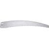 imageFiskars 15Inch Replacement Saw Blade for Pruning HighSpeed Steel WoodZig Blade for Lightweight Extendable Tree Pruner Fits Fiskars pruner models 6391 9388 9390 7889 7831 and 8391Replacement Blade 15 in