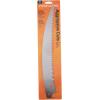 imageFiskars 15Inch Replacement Saw Blade for Pruning HighSpeed Steel WoodZig Blade for Lightweight Extendable Tree Pruner Fits Fiskars pruner models 6391 9388 9390 7889 7831 and 839115 in