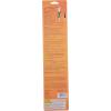 imageFiskars 15Inch Replacement Saw Blade for Pruning HighSpeed Steel WoodZig Blade for Lightweight Extendable Tree Pruner Fits Fiskars pruner models 6391 9388 9390 7889 7831 and 839115 in