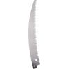imageFiskars 15Inch Replacement Saw Blade for Pruning HighSpeed Steel WoodZig Blade for Lightweight Extendable Tree Pruner Fits Fiskars pruner models 6391 9388 9390 7889 7831 and 839115 in