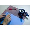 imageFiskars 1630501001 Fingertip Craft Knife 7 Inch Orange7 Inch