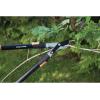 imageFiskars 28Inch PowerLever Garden Bypass Lopper and Tree Trimmer Sharp PrecisionGround Steel Blade for Cutting Branches up to 175Inch Diameter25 Lopper Extendable