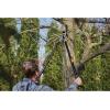 imageFiskars 28Inch PowerLever Garden Bypass Lopper and Tree Trimmer Sharp PrecisionGround Steel Blade for Cutting Branches up to 175Inch Diameter25 Lopper Extendable