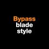 imageFiskars 28Inch PowerLever Garden Bypass Lopper and Tree Trimmer Sharp PrecisionGround Steel Blade for Cutting Branches up to 175Inch Diameter28 Lopper