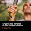 imageFiskars 32Inch Loppers for Tree Trimming Heavy Duty LowFriction Sharp Steel Blade Branch Cutter up to 2Inch Diameter Cut Capacity PowerGear2 Technology that Multiplies Power for Less Effort32 in