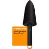 imageFiskars 3401101001 Seed Planting Trowel Black1 Pack