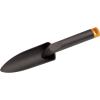imageFiskars 3401101001 Seed Planting Trowel Black1 Pack