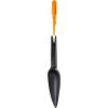 imageFiskars 3401101001 Seed Planting Trowel BlackNo Size