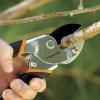 imageFiskars Anvil Pruner 58Inch Cut Capacity Branch Cutter with PowerLever Technology That Provides More Cutting Power Best for Dry Dead Stems and Small Branches