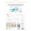 imageFiskars Cut ampamp Learn Kids Activity Book and Training Scissors  Gifts for Kids  Ages 3Ages 3