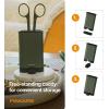 imageFiskars Detail Snipper ampamp Holder Precision Indoor Gardening Tool 6quot