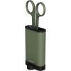 imageFiskars Detail Snipper ampamp Holder Precision Indoor Gardening Tool 6quot
