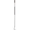imageFiskars Ergo Longhandle Aluminum Cultivator 64 InchCultivator