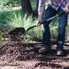 imageFiskars Ergo Longhandle Aluminum Cultivator 64 InchFork