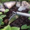 imageFiskars Ergo Longhandle Aluminum Cultivator 64 InchHoe