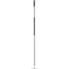 imageFiskars Ergo Longhandle Aluminum Cultivator 64 InchHoe