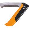 imageFiskars Folding Knife for Produce Harvesting Foldable Gardening Hand Tool with Ergonomic Design