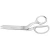 imageFiskars Gingher Inc Silver