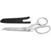 imageFiskars Gingher Inc Silver