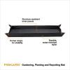 imageFiskars Large Repotting Mat for Indoor Garden Transplanting and Soil Mess Control Foldable and Water Resistant 325quot x 175quot