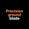 imageFiskars Ratchet Drive Anvil Lopper 32 Inch Heavy Duty Tree Trimmer 2 inch Cut Capacity Riveted Handles for Easy Squeeze Cutting PowerSuper PrunerLopper 15