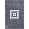 imageFiskars Self Healing Cutting Mat with Grid for Sewing Quilting and Crafts  24quot x 36 Grid LilacMountain HazeGray