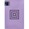 imageFiskars Self Healing Cutting Mat with Grid for Sewing Quilting and Crafts  24quot x 36 Grid LilacMountain HazeLilac