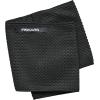 imageFiskars Sunkiss Plant Care Cloth Microfiber Dusting and Cleaning for Indoor PlantsPlant Care Cloth