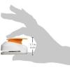 imageFiskars XLarge Lever Punch CircleFlower