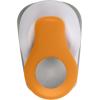 imageFiskars XLarge Lever Punch CircleMedium Circle
