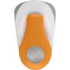 imageFiskars XLarge Lever Punch CircleSmall Circle