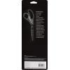 imageGingher Featherweight Bent Handle Scissors  8quot Stainless Steel Shears  Sharp Fabric Scissors  Black9 Shears