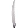 imageFiskars 15Inch Replacement Saw Blade for Pruning HighSpeed Steel WoodZig Blade for Lightweight Extendable Tree Pruner Fits Fiskars pruner models 6391 9388 9390 7889 7831 and 839115 in