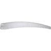 imageFiskars 15Inch Replacement Saw Blade for Pruning HighSpeed Steel WoodZig Blade for Lightweight Extendable Tree Pruner Fits Fiskars pruner models 6391 9388 9390 7889 7831 and 8391Replacement Blade 15 in