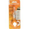 imageFiskars 1630501001 Fingertip Craft Knife 7 Inch Orange7 Inch