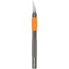8 in. Exacto Knife 8 in. Exacto Knife