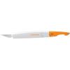 Easy Change Knife - #11 Blade Easy Change Knife - #11 Blade