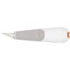 Easy Change Knife - #2 Blade Easy Change Knife - #2 Blade