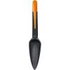 imageFiskars 3401101001 Seed Planting Trowel BlackNo Size