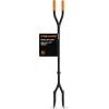 Posthole Digger