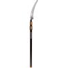 imageFiskars 716 ft Extendable 2in1 Pruner and Pole Saw For Tree Trimming Tree Trimmer with ChainDrive for Cutting Branches up to 125quot Diameter with More Power Garden ToolsPole Saw