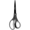 Non-Stick Titanium / SoftGrip Non-Stick Titanium / SoftGrip